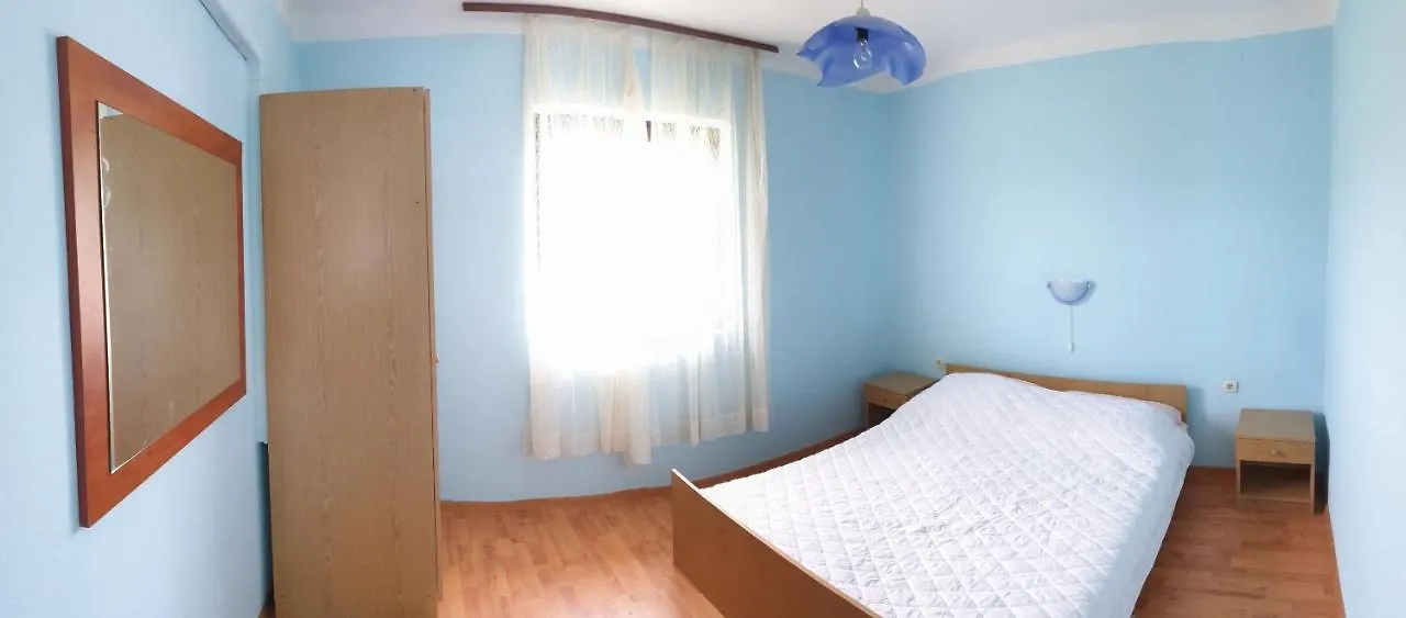 Apartments Milorad M لوبار 0*,  كرواتيا